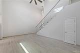 1216 Lincoln - Photo 7