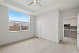1216 Lincoln - Photo 8