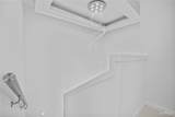 2610 Solar - Photo 10