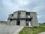 1303 Quitaca - Photo 2
