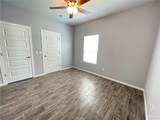 1303 Quitaca - Photo 7