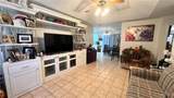 1711 Gastel - Photo 3