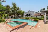 124 Sunflower - Photo 17