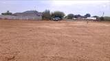 0000 Villareal - Photo 1