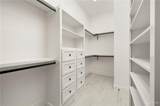 3313 Marla Court - Photo 11