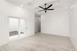 3313 Marla Court - Photo 2