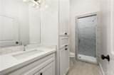 3313 Marla Court - Photo 7