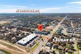 3302 Sugar - Photo 1