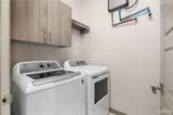 3302 Sugar - Photo 12