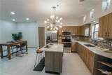 3302 Sugar - Photo 4