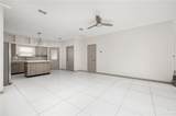 3302 Sugar - Photo 5