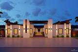 405 Onyx - Photo 1