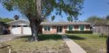 2219 Ella - Photo 1