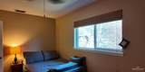 2219 Ella - Photo 3