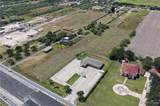 7300 Hwy 107 - Photo 1