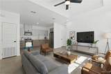 3208 Briggs - Photo 2