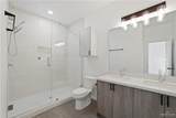 3208 Briggs - Photo 4