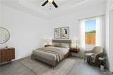 3208 Briggs - Photo 6