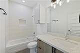 3208 Briggs - Photo 9