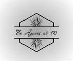 1811 Americana - Photo 1