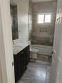 1100 Cedar - Photo 10