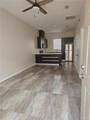 1100 Cedar - Photo 11