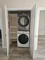 1100 Cedar - Photo 12