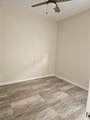 1100 Cedar - Photo 13