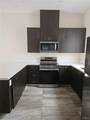 1100 Cedar - Photo 14