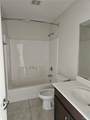 1100 Cedar - Photo 15