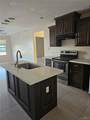 1100 Cedar - Photo 16