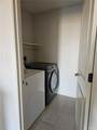 1100 Cedar - Photo 17
