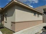1100 Cedar - Photo 7