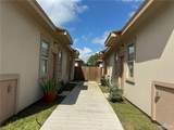 1100 Cedar - Photo 8
