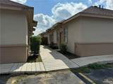 1100 Cedar - Photo 9