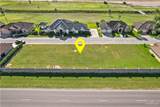 1157 Fairway - Photo 2