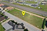 1157 Fairway - Photo 5