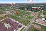 2308 Zinnia - Photo 1