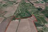 1577 Fm 1577 - Photo 10