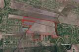1577 Fm 1577 - Photo 9