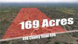 498 Brooks County Road 406 - Photo 1