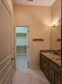3109 Casa Linda - Photo 18