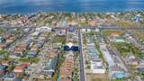 117 Atol - Photo 3
