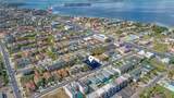 117 Atol - Photo 4