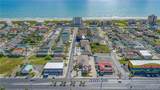 117 Atol - Photo 5