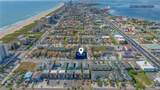 117 Atol - Photo 6