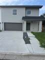 2705 Stablewood - Photo 1