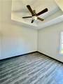2705 Stablewood - Photo 10