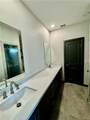 2705 Stablewood - Photo 11