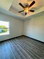 2705 Stablewood - Photo 12